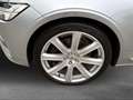Volvo V90 D5 2.0 Inscription AWD #ACC #HUD #STHZ #PANO Argent - thumbnail 19