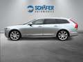 Volvo V90 D5 2.0 Inscription AWD #ACC #HUD #STHZ #PANO Argent - thumbnail 8