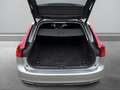 Volvo V90 D5 2.0 Inscription AWD #ACC #HUD #STHZ #PANO Argent - thumbnail 17