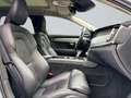 Volvo V90 D5 2.0 Inscription AWD #ACC #HUD #STHZ #PANO Argent - thumbnail 15
