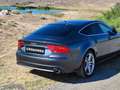 Audi A7 3.0 TDI multitronic sport selection Grau - thumbnail 2