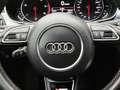 Audi A7 3.0 TDI multitronic sport selection Grau - thumbnail 5