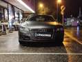 Audi A7 3.0 TDI multitronic sport selection Grau - thumbnail 3