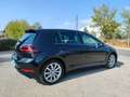 Volkswagen Golf 1.5 eTSI R-Line DSG 110kW Negro - thumbnail 4