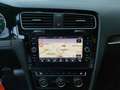 Volkswagen Golf 1.5 eTSI R-Line DSG 110kW Negro - thumbnail 14