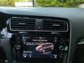 Volkswagen Golf 1.5 eTSI R-Line DSG 110kW Negro - thumbnail 21