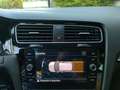 Volkswagen Golf 1.5 eTSI R-Line DSG 110kW Negro - thumbnail 17