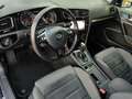 Volkswagen Golf 1.5 eTSI R-Line DSG 110kW Negro - thumbnail 26