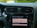 Volkswagen Golf 1.5 eTSI R-Line DSG 110kW Negro - thumbnail 16