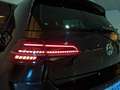 Volkswagen Golf 1.5 eTSI R-Line DSG 110kW Negro - thumbnail 8
