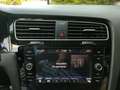 Volkswagen Golf 1.5 eTSI R-Line DSG 110kW Negro - thumbnail 18