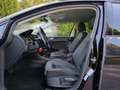 Volkswagen Golf 1.5 eTSI R-Line DSG 110kW Negro - thumbnail 28