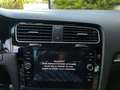 Volkswagen Golf 1.5 eTSI R-Line DSG 110kW Negro - thumbnail 20