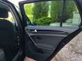 Volkswagen Golf 1.5 eTSI R-Line DSG 110kW Negro - thumbnail 40