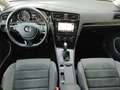 Volkswagen Golf 1.5 eTSI R-Line DSG 110kW Negro - thumbnail 10