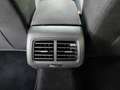 Volkswagen Golf 1.5 eTSI R-Line DSG 110kW Negro - thumbnail 39
