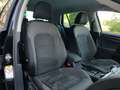 Volkswagen Golf 1.5 eTSI R-Line DSG 110kW Negro - thumbnail 34
