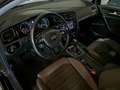 Volkswagen Golf 1.5 eTSI R-Line DSG 110kW Negro - thumbnail 27