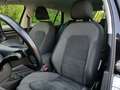 Volkswagen Golf 1.5 eTSI R-Line DSG 110kW Negro - thumbnail 29