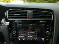 Volkswagen Golf 1.5 eTSI R-Line DSG 110kW Negro - thumbnail 19