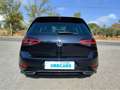 Volkswagen Golf 1.5 eTSI R-Line DSG 110kW Negro - thumbnail 7
