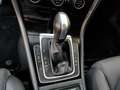 Volkswagen Golf 1.5 eTSI R-Line DSG 110kW Negro - thumbnail 23