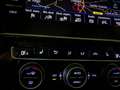 Volkswagen Golf 1.5 eTSI R-Line DSG 110kW Negro - thumbnail 25