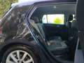 Volkswagen Golf 1.5 eTSI R-Line DSG 110kW Negro - thumbnail 36
