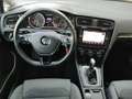 Volkswagen Golf 1.5 eTSI R-Line DSG 110kW Negro - thumbnail 11