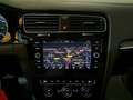 Volkswagen Golf 1.5 eTSI R-Line DSG 110kW Negro - thumbnail 15