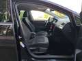 Volkswagen Golf 1.5 eTSI R-Line DSG 110kW Negro - thumbnail 33