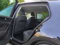 Volkswagen Golf 1.5 eTSI R-Line DSG 110kW Negro - thumbnail 30