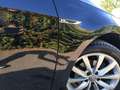 Volkswagen Golf 1.5 eTSI R-Line DSG 110kW Negro - thumbnail 5