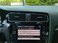 Volkswagen Golf 1.5 eTSI R-Line DSG 110kW Negro - thumbnail 22