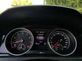 Volkswagen Golf 1.5 eTSI R-Line DSG 110kW Negro - thumbnail 12