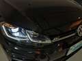 Volkswagen Golf 1.5 eTSI R-Line DSG 110kW Negro - thumbnail 3