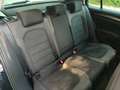 Volkswagen Golf 1.5 eTSI R-Line DSG 110kW Negro - thumbnail 37
