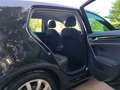 Volkswagen Golf 1.5 eTSI R-Line DSG 110kW Negro - thumbnail 35