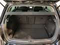 Volkswagen Golf 1.5 eTSI R-Line DSG 110kW Negro - thumbnail 9