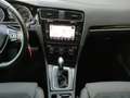 Volkswagen Golf 1.5 eTSI R-Line DSG 110kW Negro - thumbnail 13