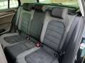 Volkswagen Golf 1.5 eTSI R-Line DSG 110kW Negro - thumbnail 31