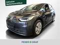 Volkswagen ID.3 Pro Performance 150 kW 58 kWh 1-Ga Grau - thumbnail 1