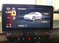 Volkswagen ID.3 Pro Performance 150 kW 58 kWh 1-Ga Grau - thumbnail 3
