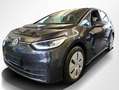 Volkswagen ID.3 Pro Performance 150 kW 58 kWh 1-Ga Grau - thumbnail 4