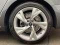 Audi A4 Avant 35 TFSI S line MMI Navi LED Kamera Gri - thumbnail 7