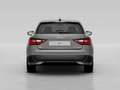 Audi A1 S line S line 35 TFSI 110(150) kW(P Grau - thumbnail 5