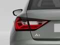 Audi A1 S line S line 35 TFSI 110(150) kW(P Grau - thumbnail 7