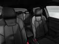 Audi A1 S line S line 35 TFSI 110(150) kW(P Grau - thumbnail 11