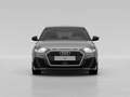Audi A1 S line S line 35 TFSI 110(150) kW(P Grau - thumbnail 4