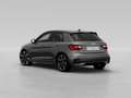 Audi A1 S line S line 35 TFSI 110(150) kW(P Grau - thumbnail 3